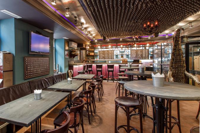 bar_slony_i_mamonty_3