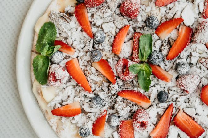 restaurant_bocconcino_moskva_siti_8