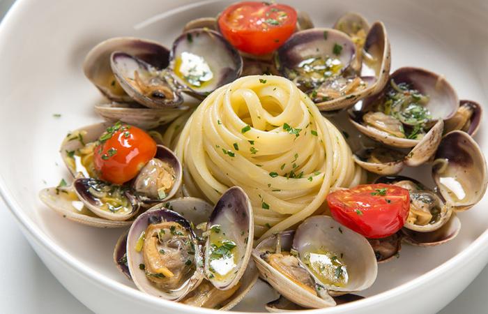 restoran_pescatore_photo12