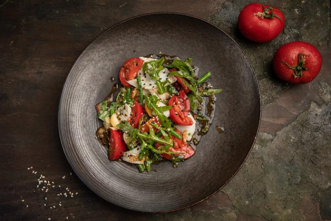 restaurant_lesnoy_photo_9