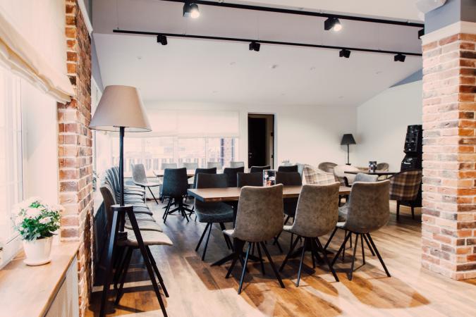 restoran_shale_photo6