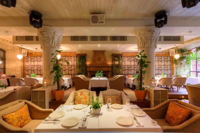 restoran_the_sad_photo1