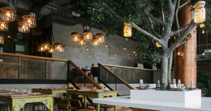 restaurant_yuzhane_photo4