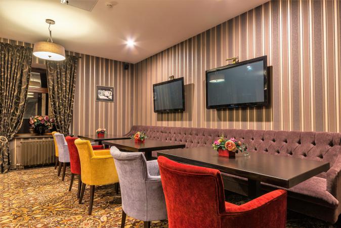 restoran_self_photo3