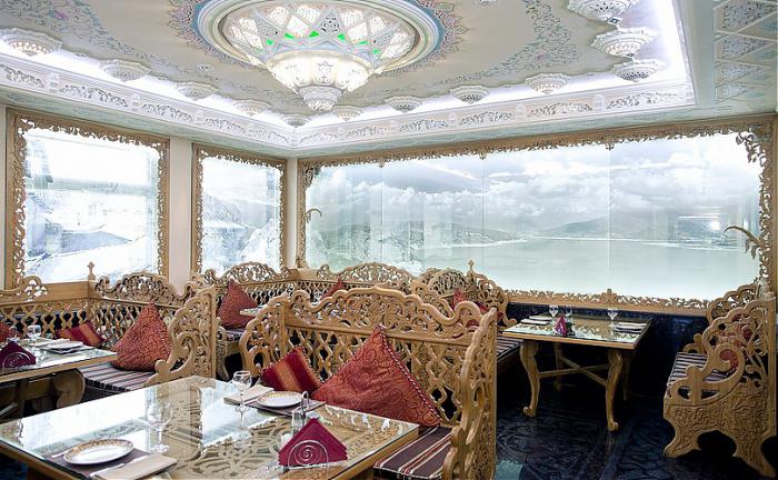 restoran_chajhana_budur_photo_10