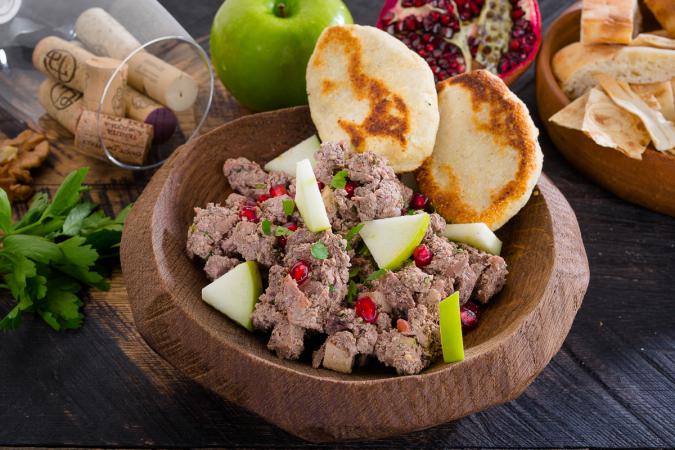 restaurant_patara_photo_6