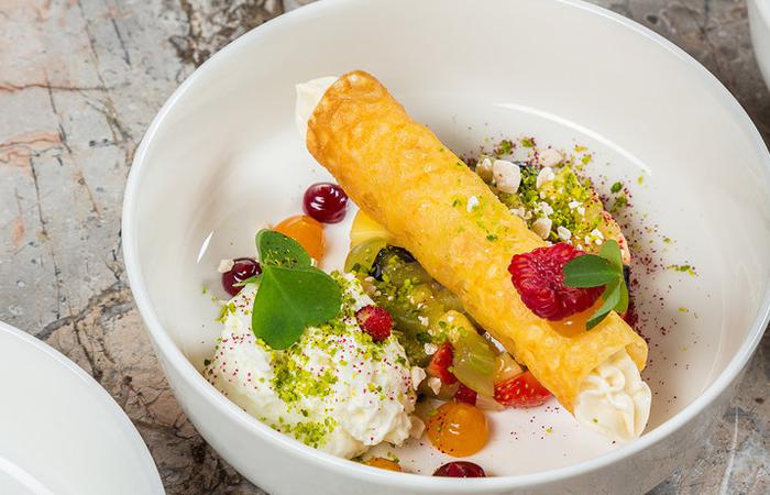 restoran_cacciatore_photo8