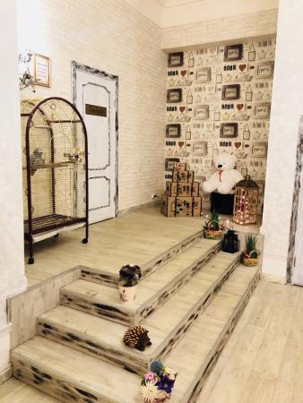 restaurant_kolhi_photo8