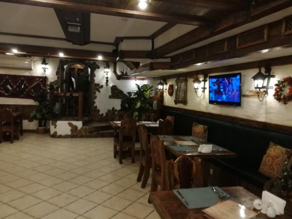 restoran_argo_vip_photo4