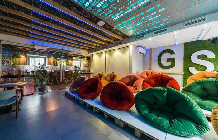 restoran_gadget_studio_photo8