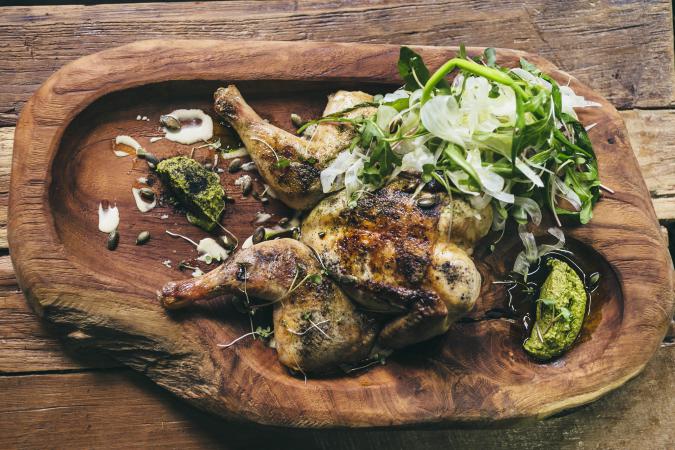 restaurant_sempre_photo_12