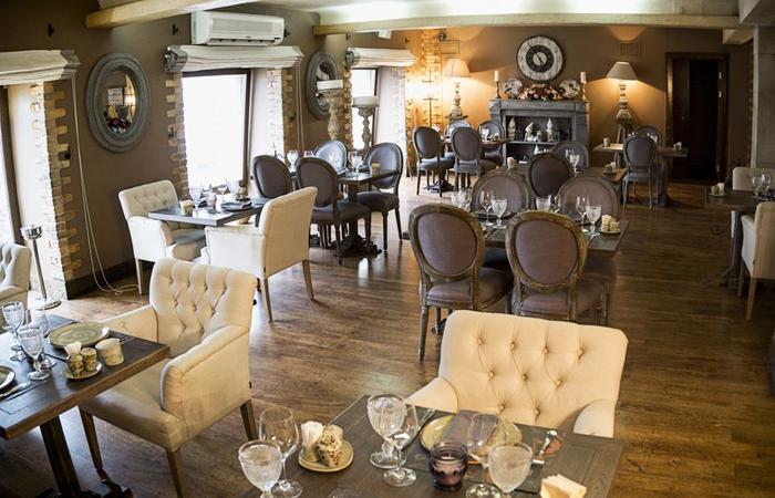 rybnyj_restoran_porto_photo4