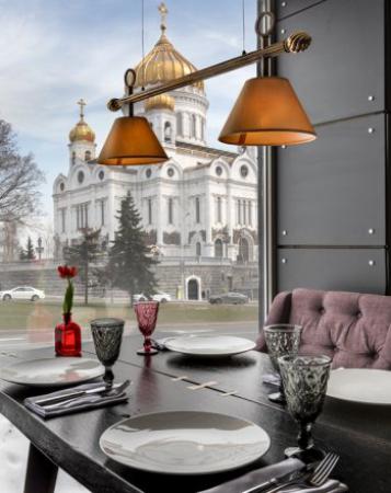 restaurant_vanil_photo3