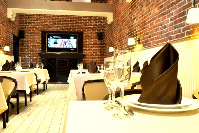 restoran_doktor_vatson_photo5