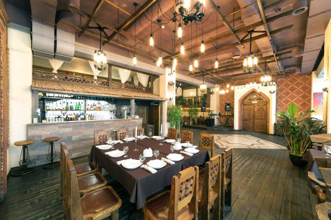 restoran_dzhu_dzha_photo2