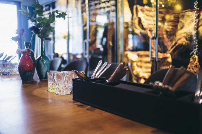 restoran_max_s_beef_for_money_photo_4