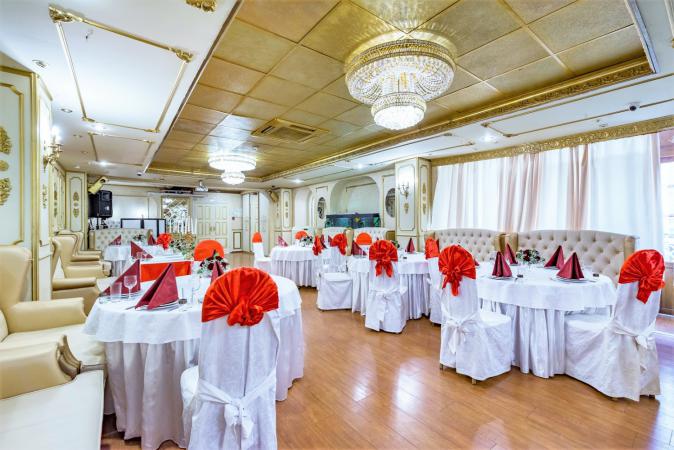 restoran_stradivari_photo1