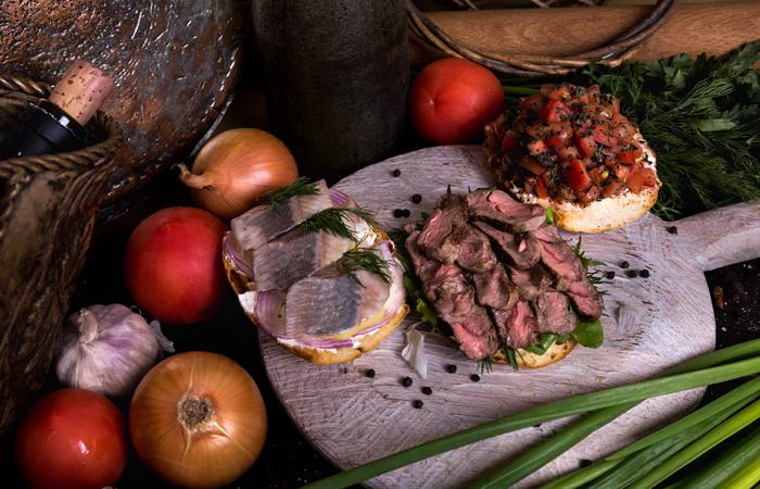 restoran_vino_i_suluguni_photo10