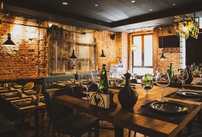 restaurant_megobari_photo4