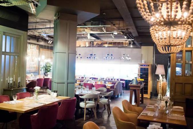 restaurant_marani_photo4