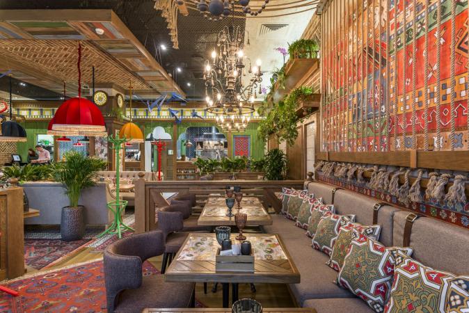 restaurant_gruzinskie_kanikuly_tulskaya_photo1