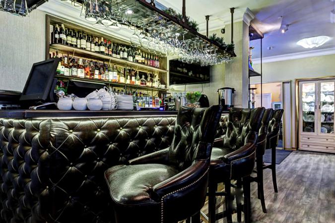 restoran_modi_photo4