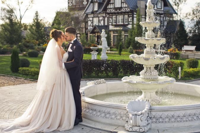 banketnyj_zal_rezidenciya_shenonso_photo_3