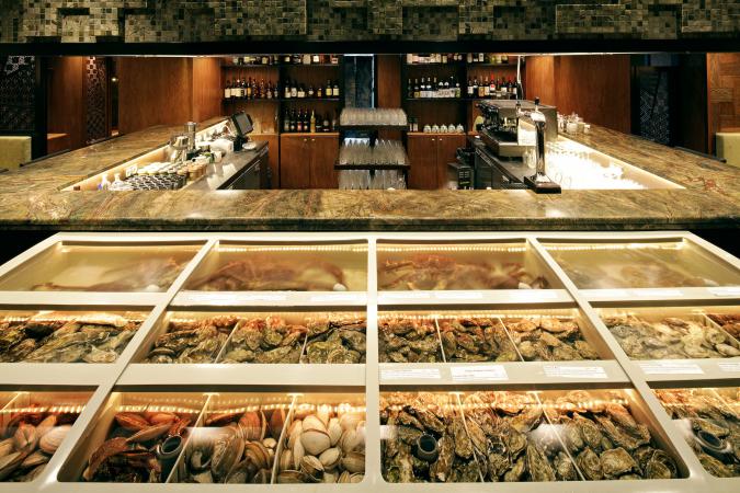 bar_restoran_makoto_photo4