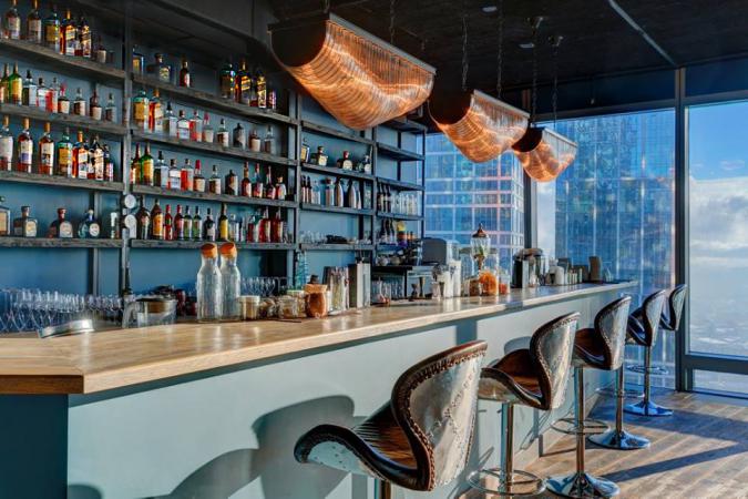 restoran_aviator_photo_2