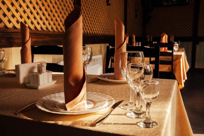 restoran_grand_fehmili_photo1