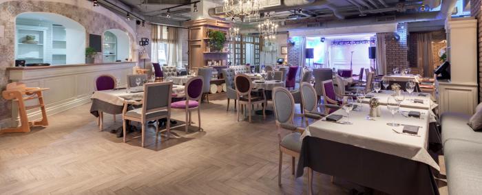 restoran_largo_photo10