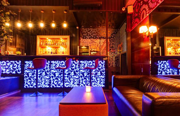 karaoke_restoran_moskva_poet_photo11