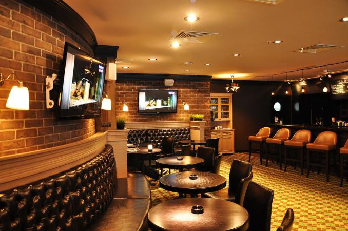 restoran_leroj_photo2