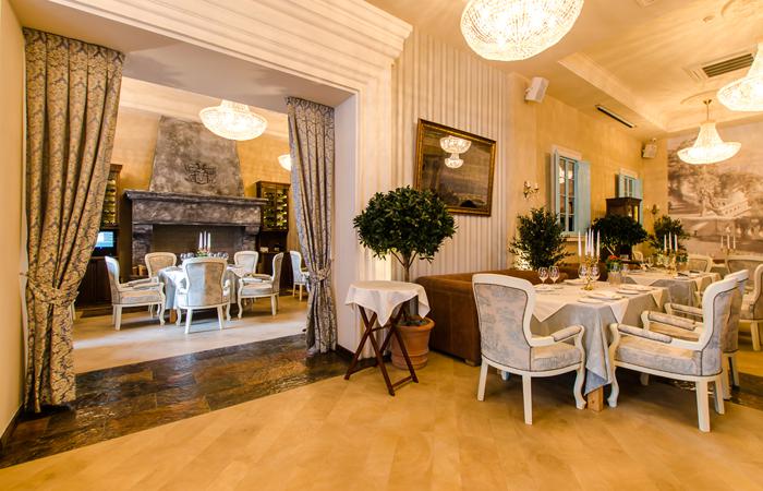 restoran_la_prima_photo3