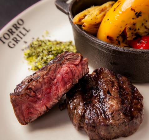 restaurant_torro_grill_photo_6
