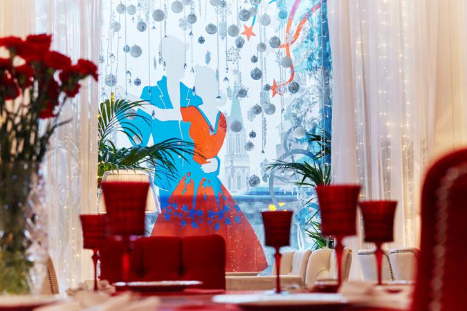 restaurant_dr_zhivago_photo_6