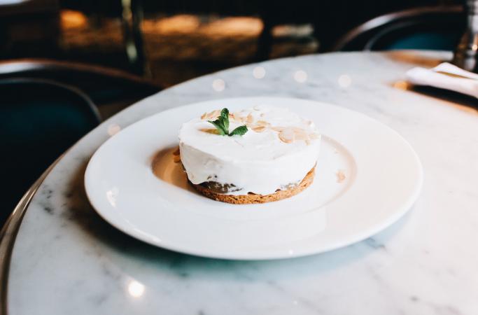 restaurant_salumeria_photo_7