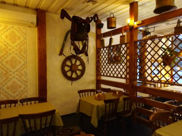 restoran_tyoshchin_borshch_photo4