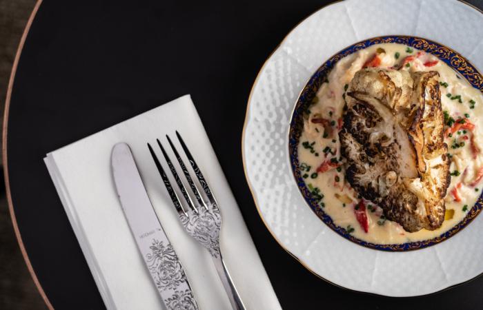 bar_do_not_disturb_photo_8