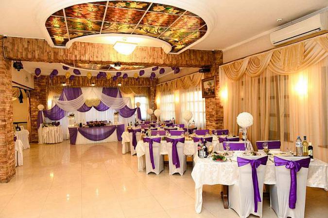 banketnyj_zal_valensiya_photo_5