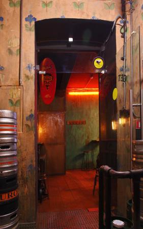 get_jerry_bar_photo2