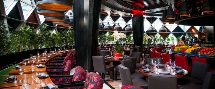 restaurant_novikov_photo1