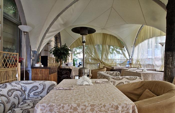 restoran_koleso_vremeni_photo9