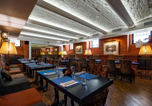 restoran_whisky_rooms_photo1