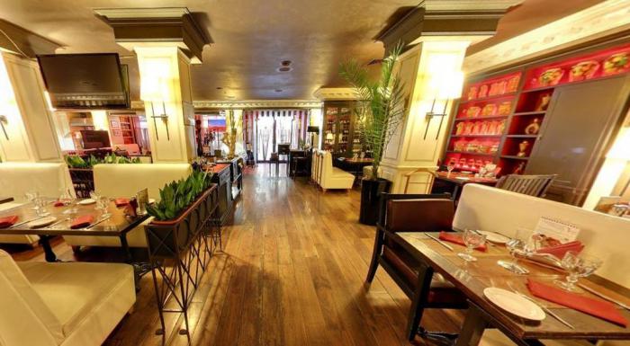 restoran_ti_bon_photo3