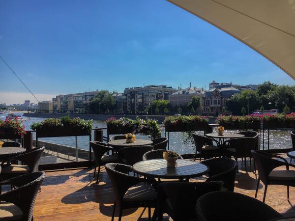 restoran_na_bolotnom_rybnyj_ostrov_photo2