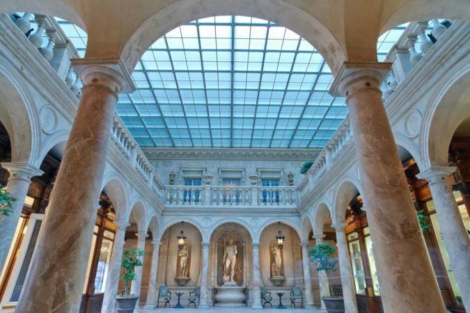 restaurant_turandot_photo_7