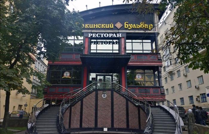 restoran_bakinskij_bulvar_m_kurskaya_photo8