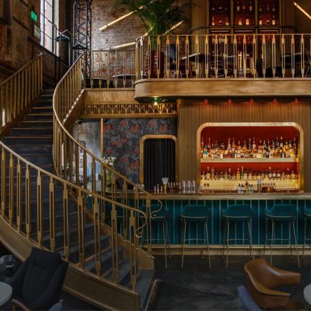 bar_kotelnaya_photo4