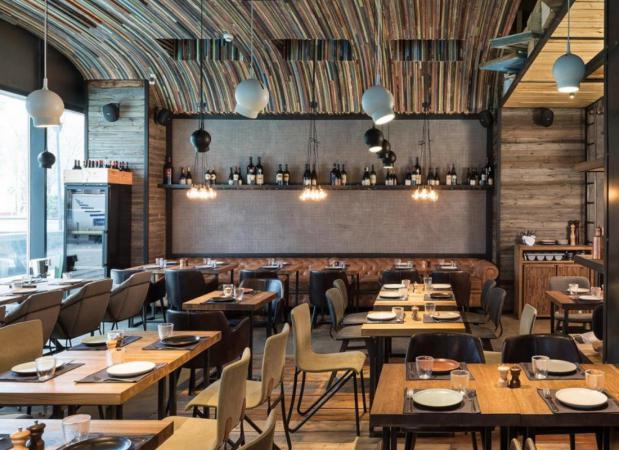 restaurant_aq_kitchen_photo1